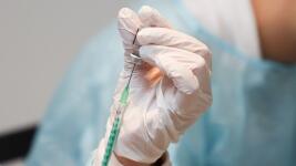covid vaccination-5884514 1280